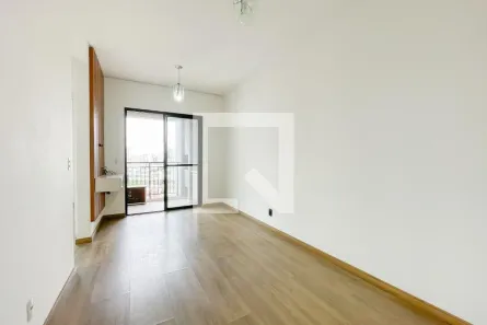 Apartamento com 2 Quartos à venda, 49m² no Presidente Altino, Osasco