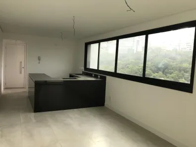 Apartamento com 2 Quartos à venda, 82m² no Vale do Sereno, Nova Lima
