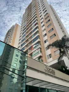 Apartamento com 3 Quartos à venda, 99m² no Gleba Fazenda Palhano, Londrina