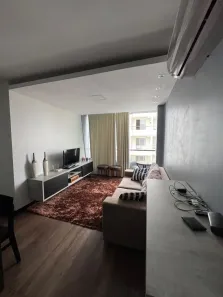 Apartamento com 3 Quartos à venda, 65m² no Gurupi, Teresina