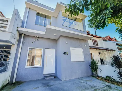 Casa com 3 Quartos à venda, 167m² no Hípica, Porto Alegre