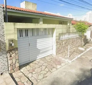 Casa com 3 Quartos à venda, 180m² no Brisas de Atalaia, Barra dos Coqueiros