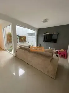 Casa com 3 Quartos à venda, 498m² no Vila Nova Cintra, Mogi das Cruzes