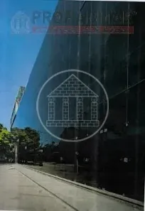 Prédio Comercial à venda, 8240m² no Vila Socorro, São Paulo