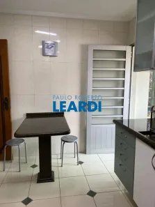 Apartamento com 2 Quartos à venda, 171m² no Rudge Ramos, São Bernardo do Campo