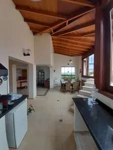 Apartamento com 3 Quartos à venda, 278m² no Jardim Avelino, São Paulo