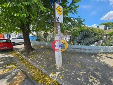 Galpão/Depósito/Armazém à venda, 1261m² no Cidade Aracilia, Guarulhos