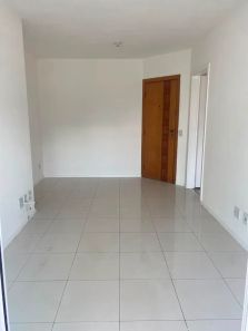 Apartamento com 2 Quartos à venda, 70m² no Barra Olímpica, Rio de Janeiro