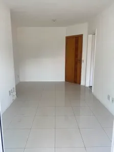 Apartamento com 2 Quartos à venda, 70m² no Barra Olímpica, Rio de Janeiro
