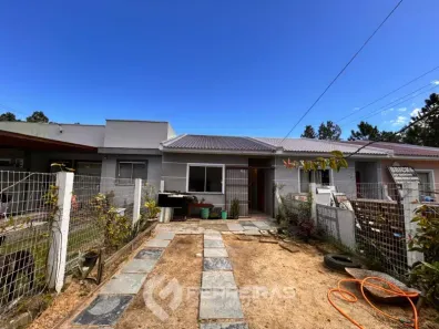 Sobrado com 2 Quartos para alugar, 130m² no , Tramandaí