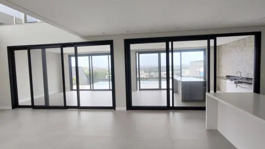 Casa de Condomínio com 4 Quartos à venda, 530m² no Condomínio Reserva do Paratehy, São José dos Campos