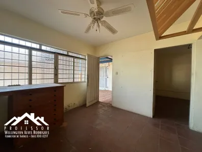 Lote/Terreno à venda, 160m² no Centro, Limeira