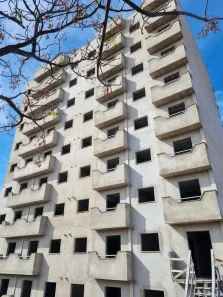 Apartamento com 1 Quarto à venda, 35m² no Vila Corberi, São Paulo