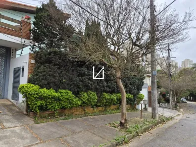 Casa com 3 Quartos à venda, 237m² no Jardim Londrina, São Paulo