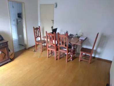 Apartamento com 1 Quarto à venda, 70m² no Andaraí, Rio de Janeiro
