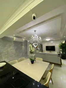 Apartamento com 3 Quartos à venda, 177m² no Alphaville Empresarial, Barueri