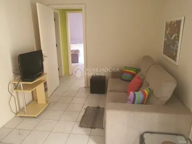 Apartamento com 2 Quartos à venda, 59m² no Cidade Baixa, Porto Alegre