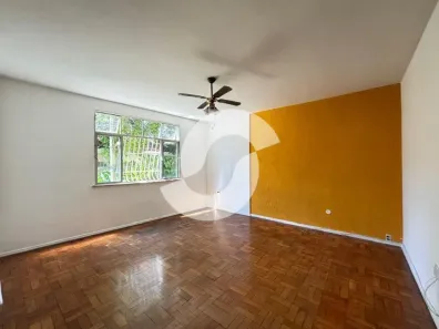 Apartamento com 3 Quartos à venda, 143m² no Ingá, Niterói