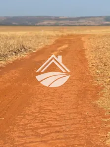 Fazenda/Sítio à venda, 9900000m² no Área Rural de Palmas, Palmas