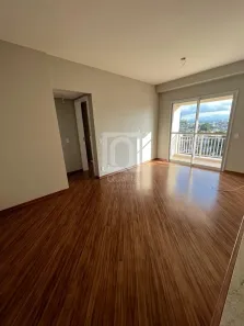 Apartamento com 1 Quarto à venda, 51m² no Melville Empresarial I e II, Barueri