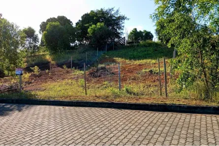 Lote/Terreno à venda, 366m² no , Anchieta