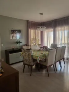 Apartamento com 4 Quartos à venda, 186m² no Nova Aliança, Ribeirão Preto