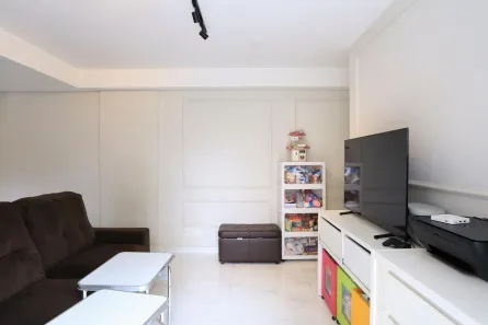 Apartamento com 2 Quartos à venda, 160m² no Santo Agostinho, Belo Horizonte