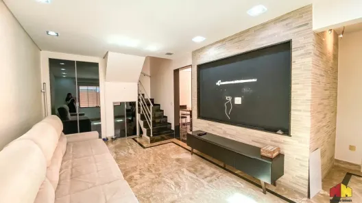 Sobrado com 3 Quartos à venda, 80m² no Vila Formosa, São Paulo