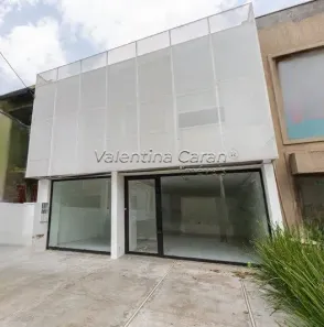 Ponto Comercial para venda ou aluguel, 200m² no Jardim América, São Paulo