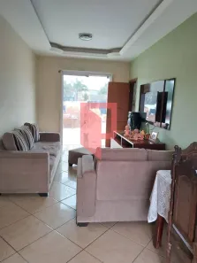 Casa com 3 Quartos à venda, 200m² no Xodó Marize, Belo Horizonte