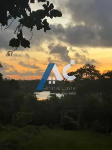 Lote/Terreno à venda, 2550m² no Açu da Torre, Mata de São João