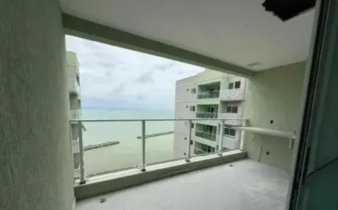 Apartamento com 3 Quartos à venda, 70m² no Janga, Paulista