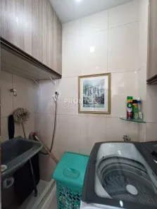 Apartamento com 3 Quartos à venda, 85m² no Soledade, Recife