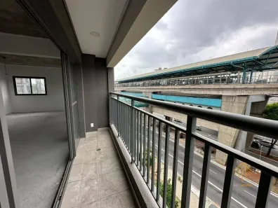 Prédio Comercial à venda, 110m² no Vila Independência, São Paulo