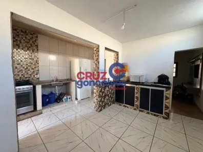 Sobrado com 3 Quartos à venda, 145m² no Jardim Independência, Rio Claro