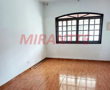 Sobrado com 3 Quartos à venda, 128m² no Vila Mariza Mazzei, São Paulo