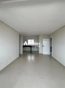 Apartamento com 3 Quartos à venda, 88m² no Santa Mônica, Uberlândia