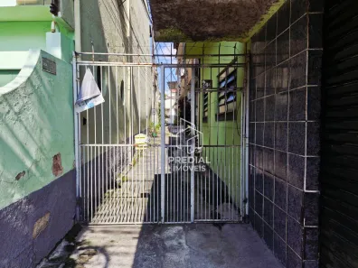 Casa com 4 Quartos à venda, 200m² no Neves (Neves), São Gonçalo