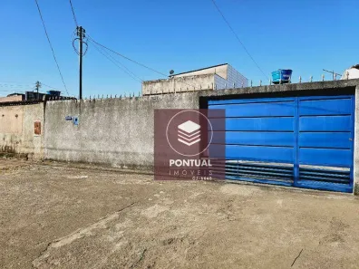 Lote/Terreno à venda, 350m² no Taguatinga Norte, Brasília