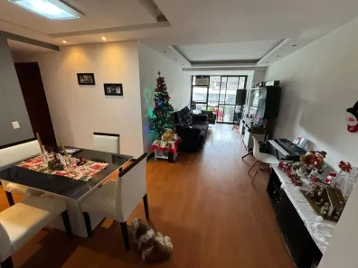 Apartamento com 2 Quartos à venda, 130m² no Recreio dos Bandeirantes, Rio de Janeiro