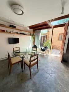Casa com 2 Quartos à venda, 90m² no Laranjeiras, Rio de Janeiro