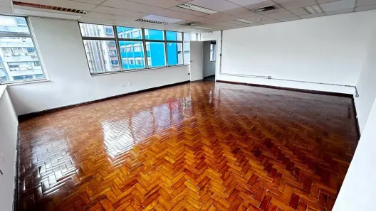 Prédio Comercial para alugar, 328m² no Consolação, São Paulo