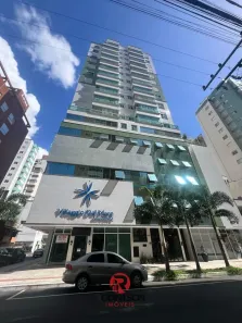 Apartamento com 3 Quartos à venda, 140m² no Centro, Balneário Camboriú