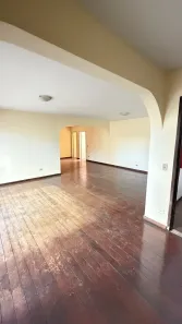 Apartamento com 4 Quartos à venda, 160m² no Setor Oeste, Goiânia