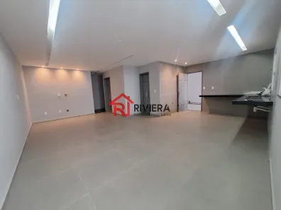 Casa com 3 Quartos à venda, 150m² no Angelim, São Luís