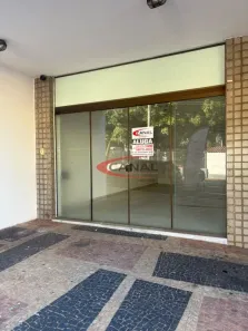 Ponto Comercial para alugar, 70m² no Parque Residencial das Camélias, Bauru
