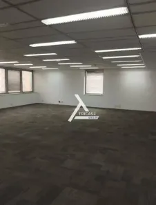 Sala Comercial para alugar, 126m² no Pinheiros, São Paulo