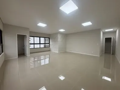 Sala Comercial para alugar, 50m² no Vila Rehder, Americana