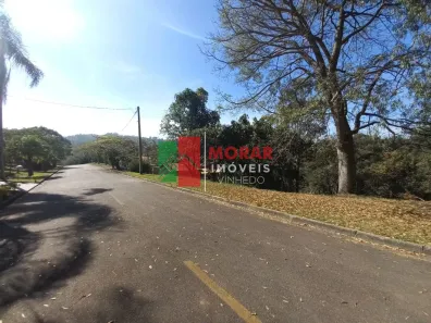 Lote/Terreno à venda, 1000m² no Caixa D´Água, Vinhedo