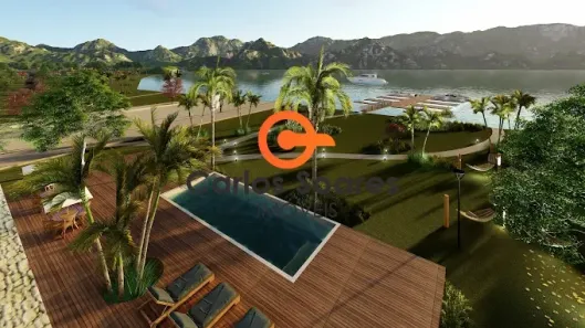 Lote/Terreno à venda, 10m² no Parque Moema, Franca